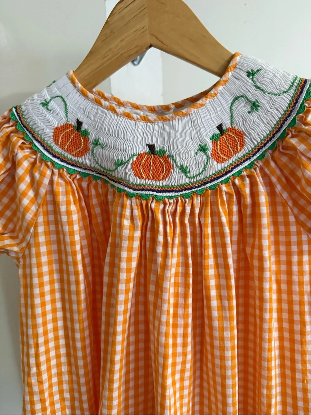 marmellata orange white